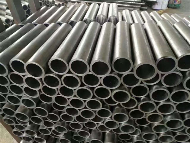 深圳30CrMo精密无缝钢管